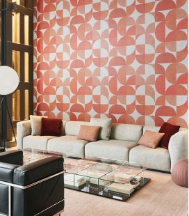 Wallpaper Arte Atelier Cosma 21060-64