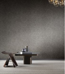 Wallpaper Arte Essentials Les Nuances Chanderi 91500-16