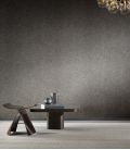 Wallpaper Arte Essentials Les Nuances Chanderi 91500-16