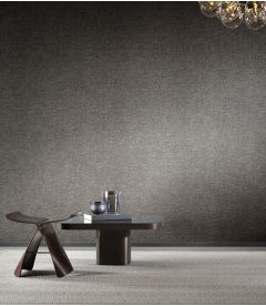 Wallpaper Arte Essentials Les Nuances Chanderi 91500-16