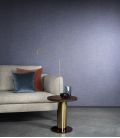 Wallpaper Arte Essentials Les Nuances Nelson 91550-63