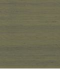 Wallcovering Arte Kami Dupion 87201-14