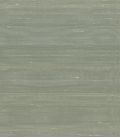 Wallcovering Arte Kami Dupion 87201-14