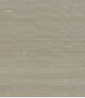 Wallcovering Arte Kami Dupion 87201-14