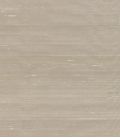 Wallcovering Arte Kami Dupion 87201-14