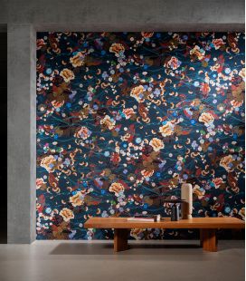 Wallcovering Arte Kami Koi 87240-42