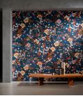 Wallcovering Arte Kami Koi 87240-42