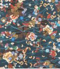 Wallcovering Arte Kami Koi 87240-42