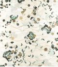 Wallcovering Arte Kami Koi 87240-42