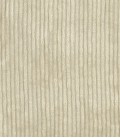 Wallcovering Arte Lush Corduroy 29510-19