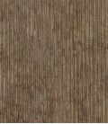 Wallcovering Arte Lush Corduroy 29510-19