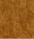 Wallcovering Arte Lush Corduroy 29510-19