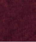 Wallcovering Arte Lush Corduroy 29510-19