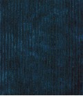 Wallcovering Arte Lush Corduroy 29510-19