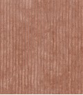 Wallcovering Arte Lush Corduroy 29510-19