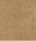 Wallcovering Arte Lush Corduroy 29510-19