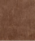 Wallcovering Arte Lush Corduroy 29510-19