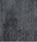 Wallcovering Arte Lush Corduroy 29510-19