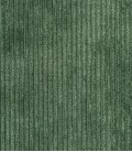 Wallcovering Arte Lush Corduroy 29510-19