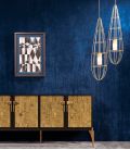 Wallcovering Arte Lush Tinneroy 29500-07