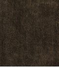 Wallcovering Arte Lush Tinneroy 29500-07