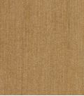 Wallcovering Arte Lush Tinneroy 29500-07