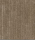 Wallcovering Arte Lush Tinneroy 29500-07