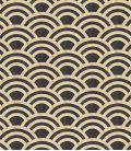 Wallcovering Arte Moooi Tokyoblue Lucky O's Mo3040-43