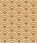 Wallcovering Arte Moooi Tokyoblue Lucky O's Mo3040-43