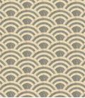 Wallcovering Arte Moooi Tokyoblue Lucky O's Mo3040-43