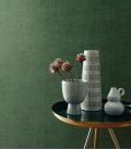 Wallpaper Casamance Le Velours Johara 7439