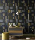 Wallpaper Elitis Initiation Renaissance TP 311