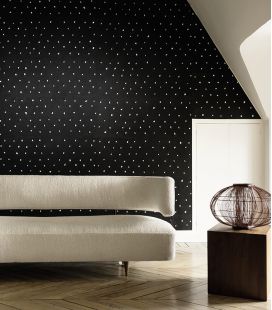 Wallcovering Elitis Ecrin Naha RM 971 01/80