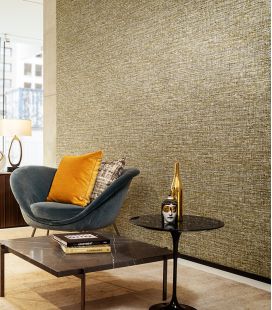 Wallpaper Arte Lino Aspero 40540-49
