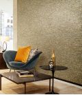 Wallpaper Arte Lino Aspero 40540-49