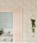 Wallpaper Villa Nova Ostara Frond W602