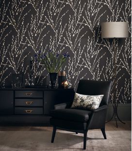 Wallpaper Villa Nova Floris Mikado W406