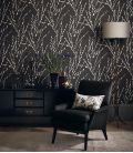 Wallpaper Villa Nova Floris Mikado W406