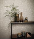 Wallpaper Romo Floris Nika W409 - Sold per roll