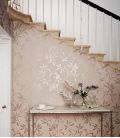 Wallpaper Romo Floris Sefina W407 - Sold per roll