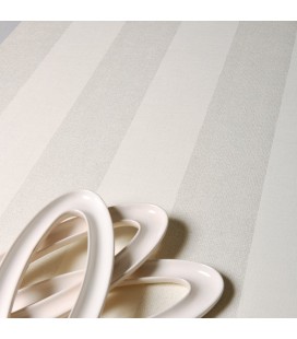 Wallpaper Elitis Toile Peinte Colours and Prints Rayure VP 406