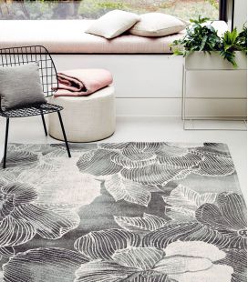 Carpet Villa Nova Akina RG8755-8756