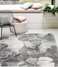 Rug Villa Nova Akina RG8755-8756