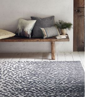 Carpet Villa Nova Freyr RG8776-8780