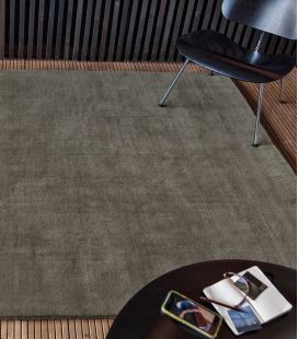 Carpet Lesage Beekman