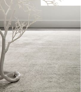 Carpet Lesage Bergen