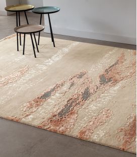 Carpet Lesage Cloud