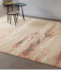 Rug Serge Lesage Cloud