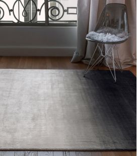 Tapis Lesage Greenpoint