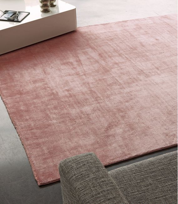  Tapis  Serge  Lesage  Hampton Deco indoor com